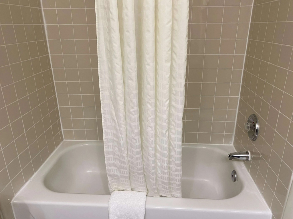 Best Western Manassas