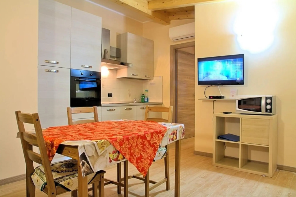 Agriturismo Il Melograno