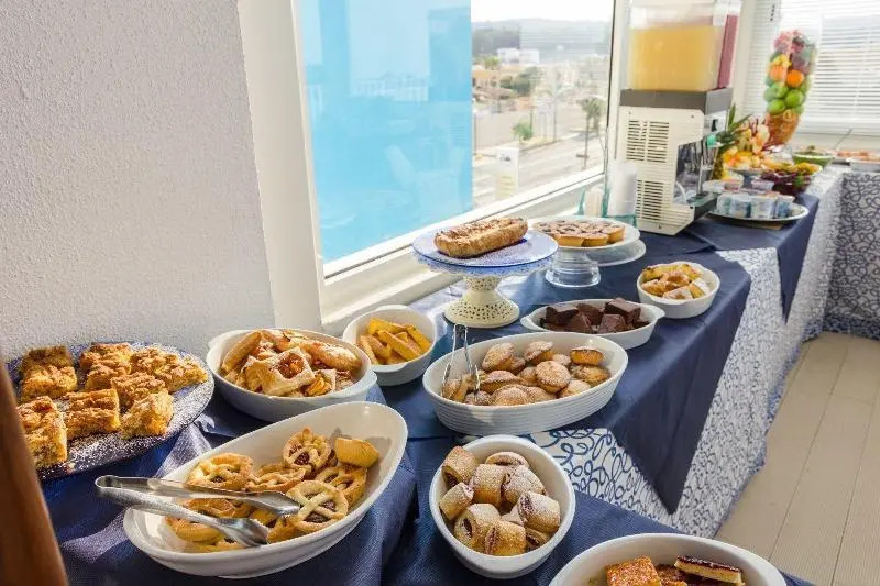 Gigli Hotel Salento