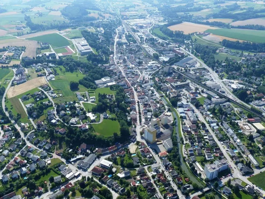 Gasthof Lugmayr