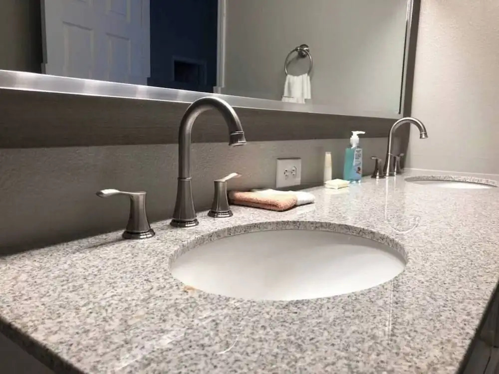Hamlet by I-4 · New! 5 Bedroom Pool Villa. Sleep 15+ Orlando