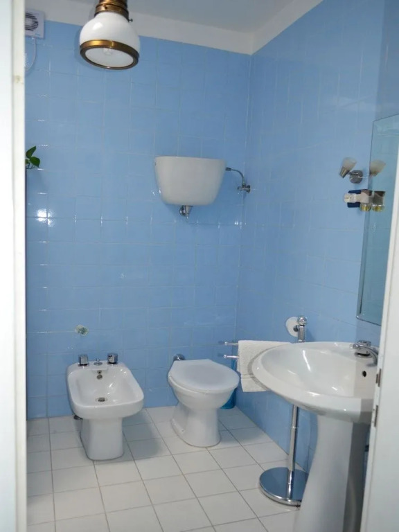A Casa di Carla