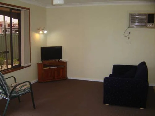 ulladulla town centre holiday home