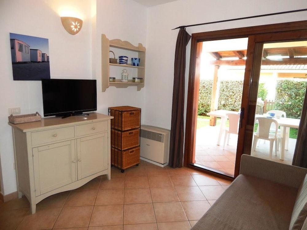 Casa Vacanze Porto Istana