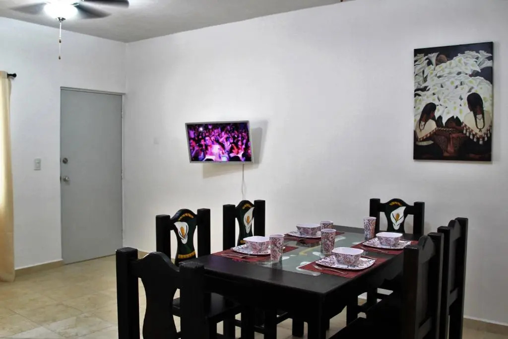 Residencial Real Ibiza by Rentalos