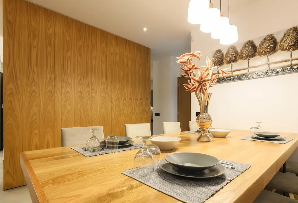 Oresteia Exclusive Villa, a Sublime Retreat, By ThinkVilla