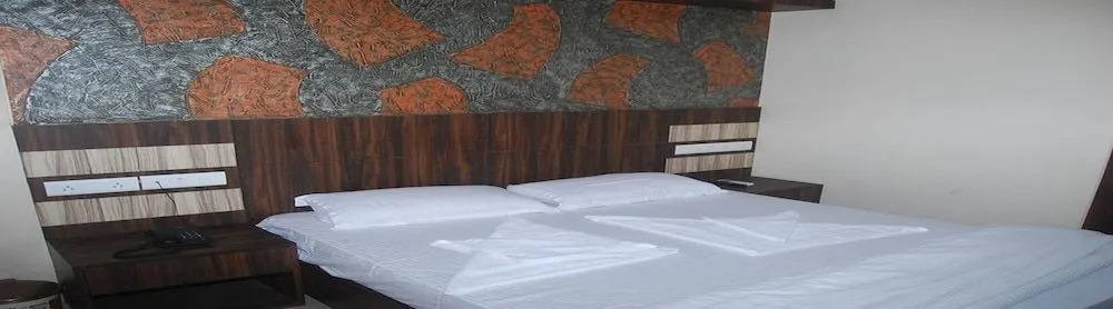 Room Maangta 108 - Thane West
