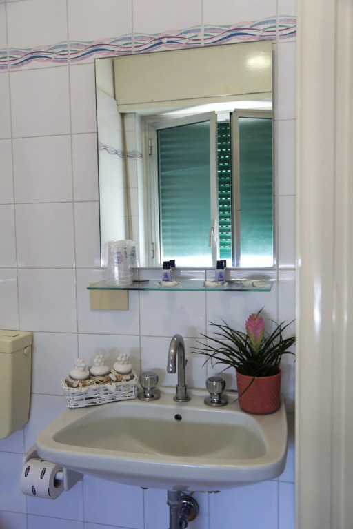 Villa Mater Hotel