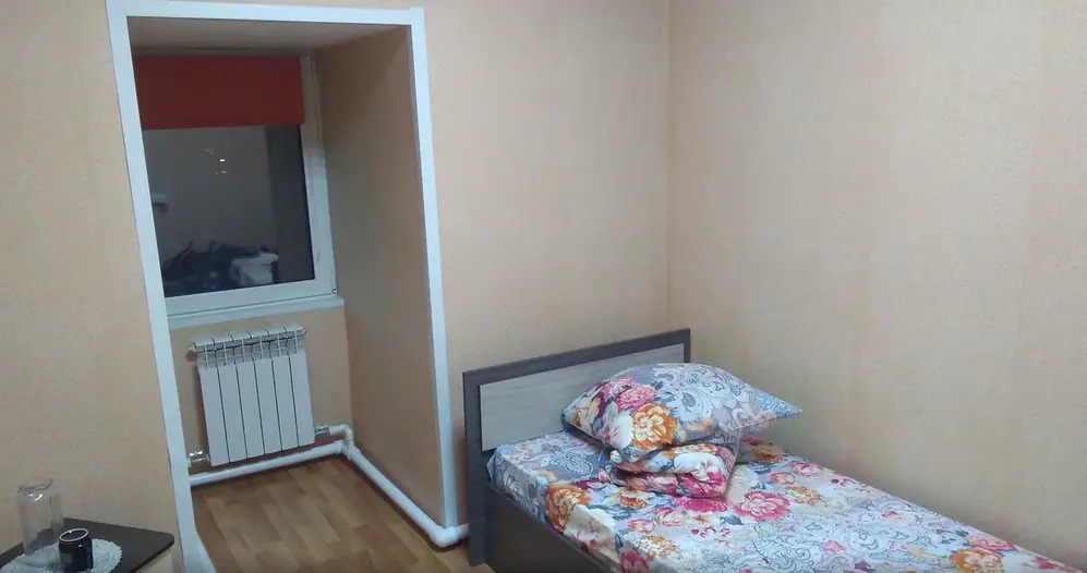 Хазар