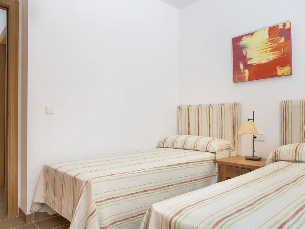 Serene Villa in Lloret de Mar With Private Swimming Pool