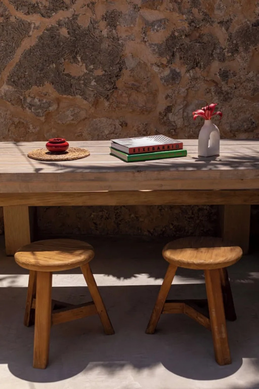 Boutique Hotel Jardines de Palerm