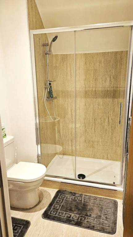 Impeccable 2-bed House in Basildon