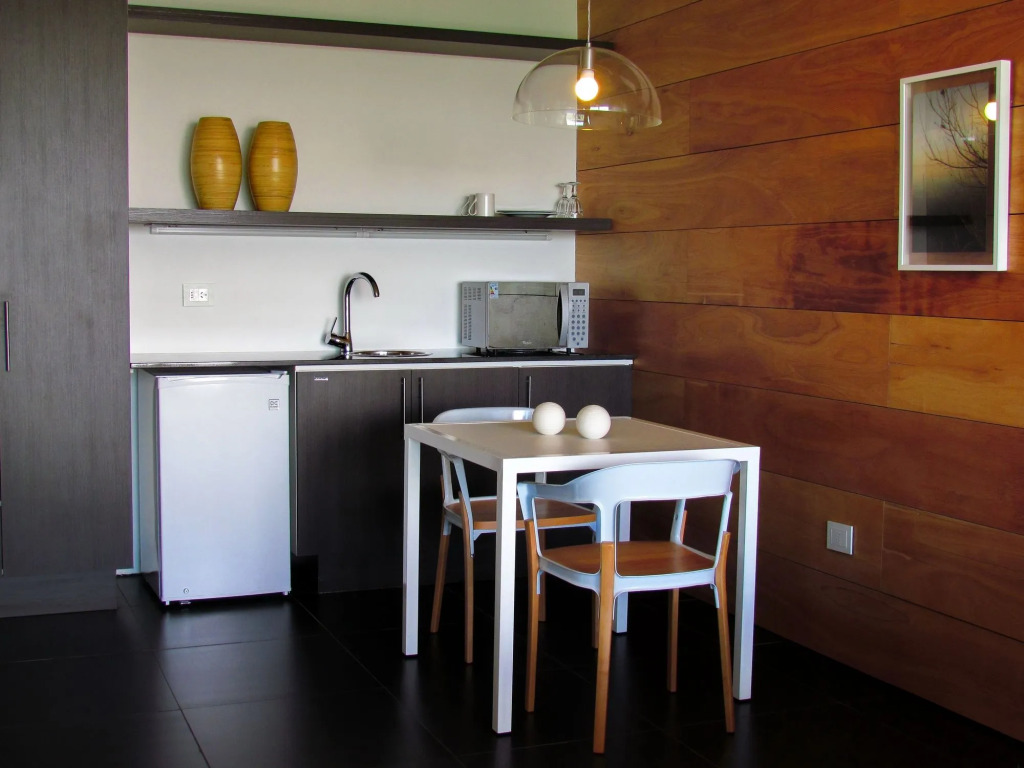 Costa Colonia - Riverside Boutique Hotel