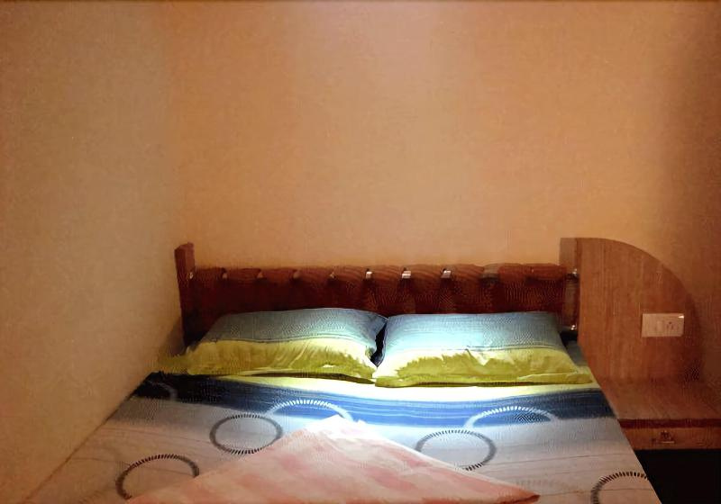 Rahul Guest House