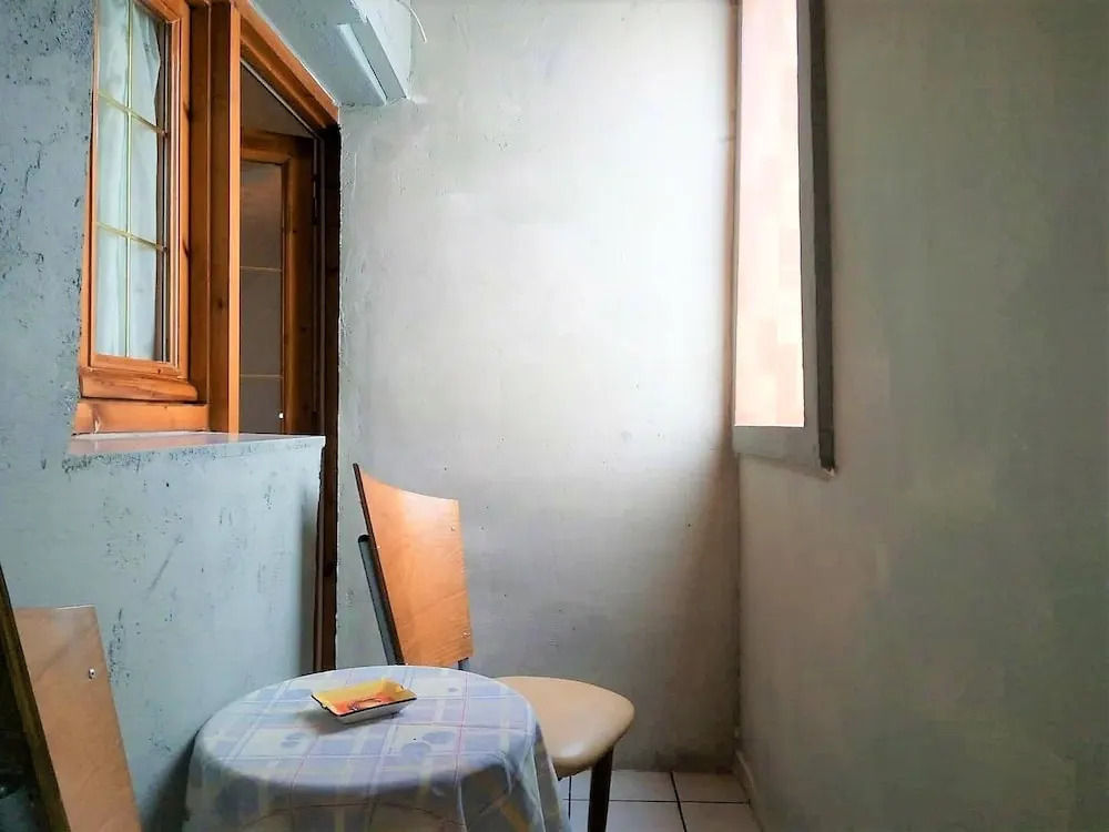 Kostis Hause