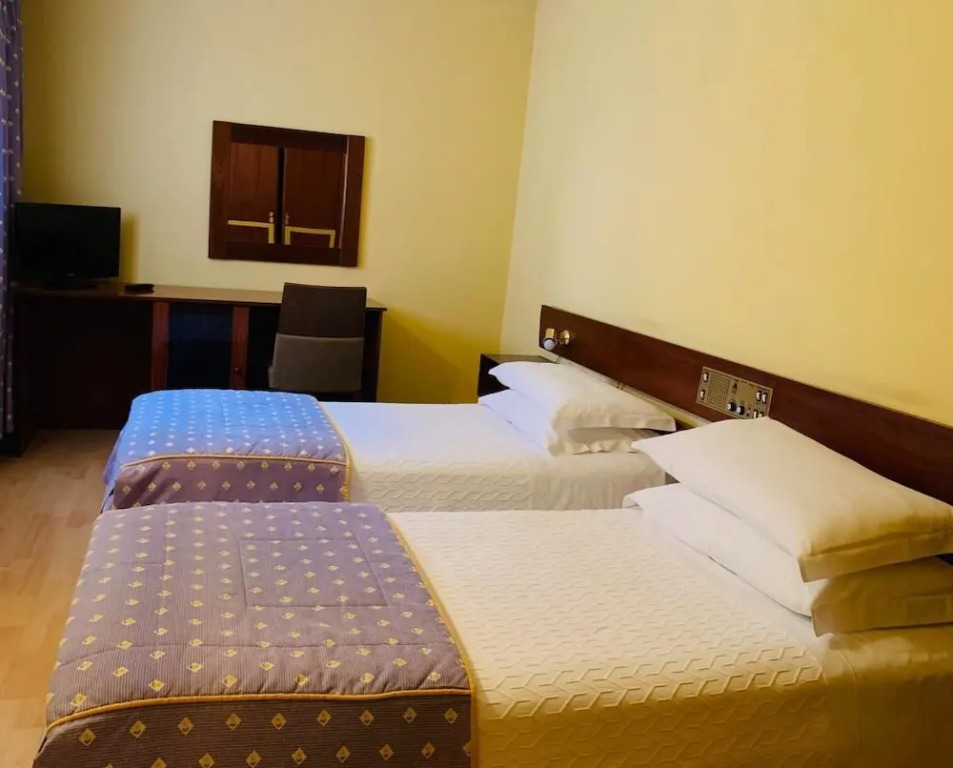 Hotel Valença do Minho