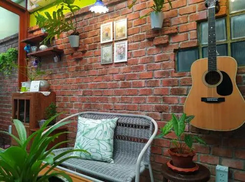 The Little Cottage 47