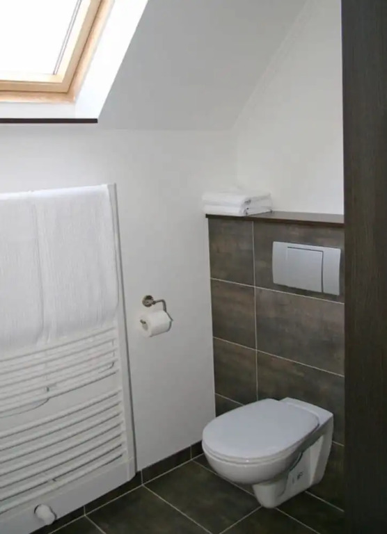 Grand Suite Comfortable Holiday Residence