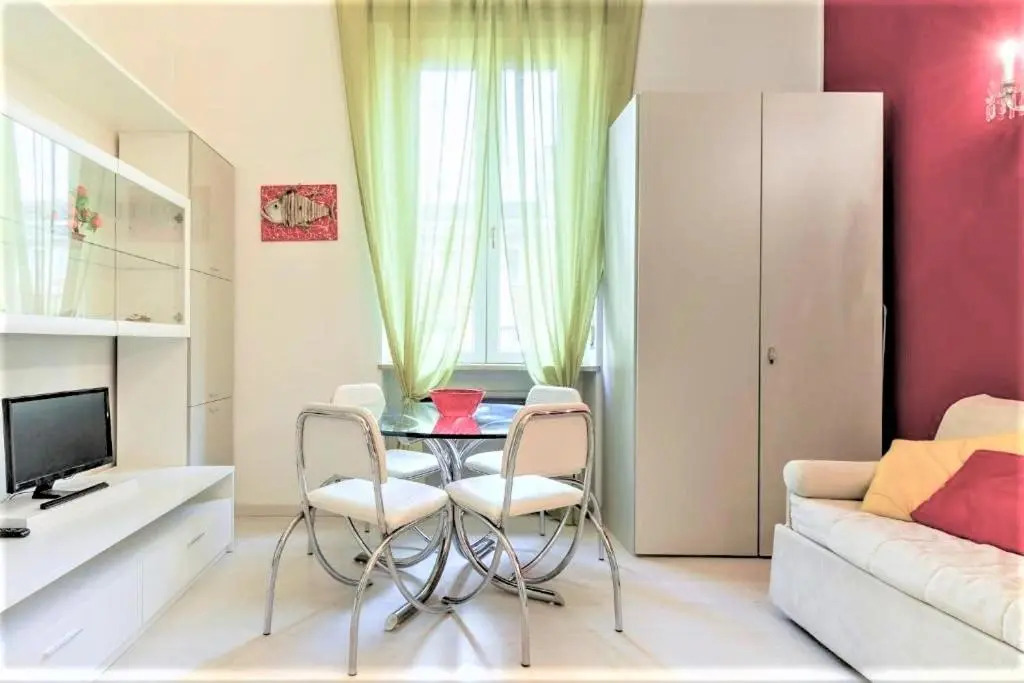 Atelier di Charme