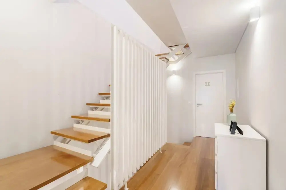 Bellu Studios & Suites