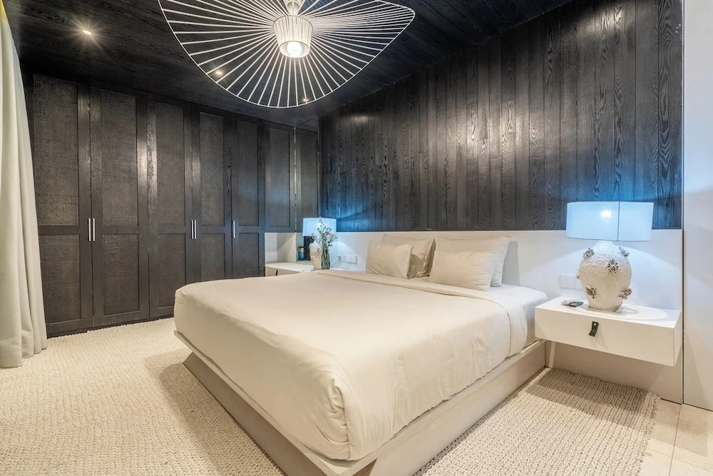 Green Flow Villa 21