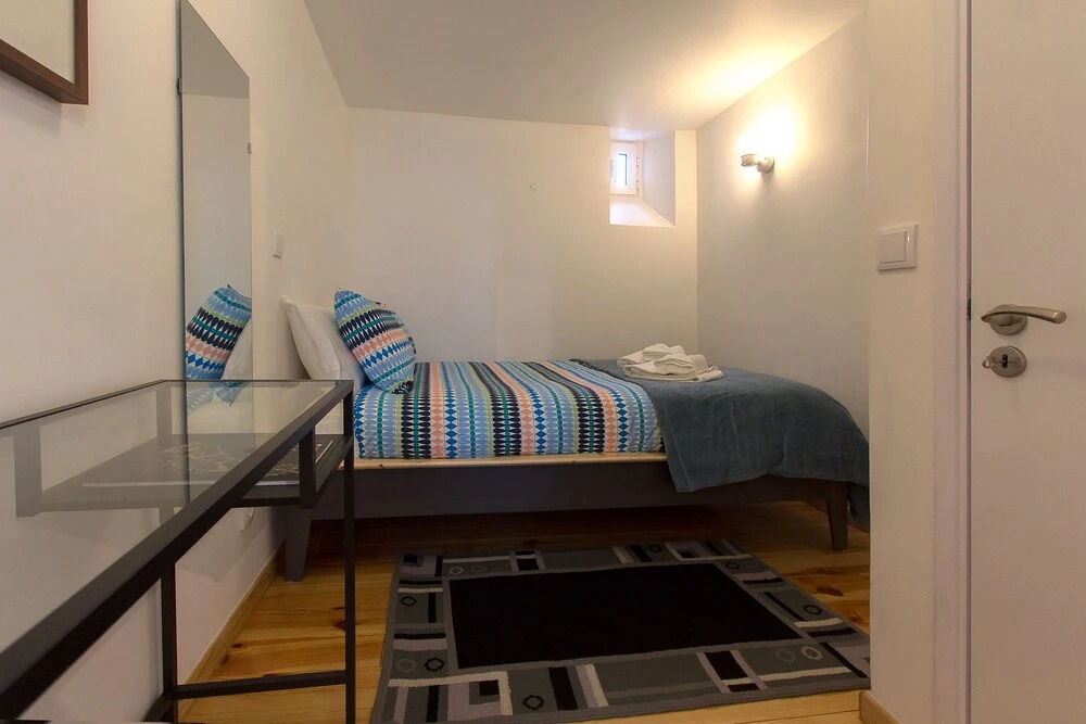 Santos Design by Homing