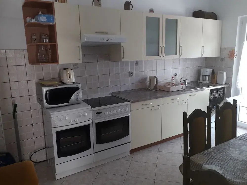 Holiday House Perkic Mm