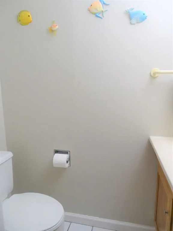 Siesta Beach House #207 2 Bedrooms 1.5 Bathroom Condo