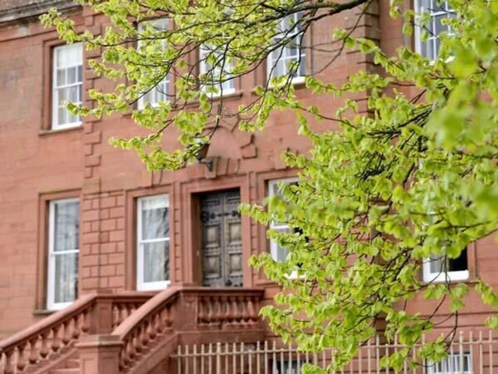 Park House Cottage