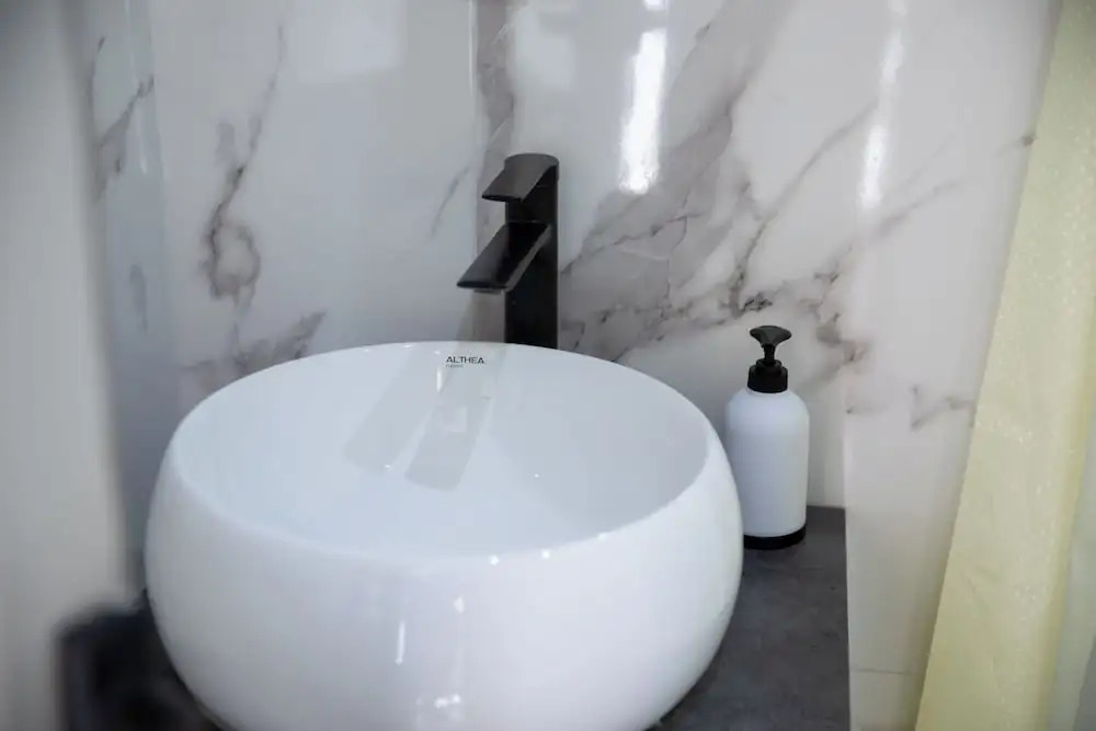 Jonian Boutique Hotel Sarande