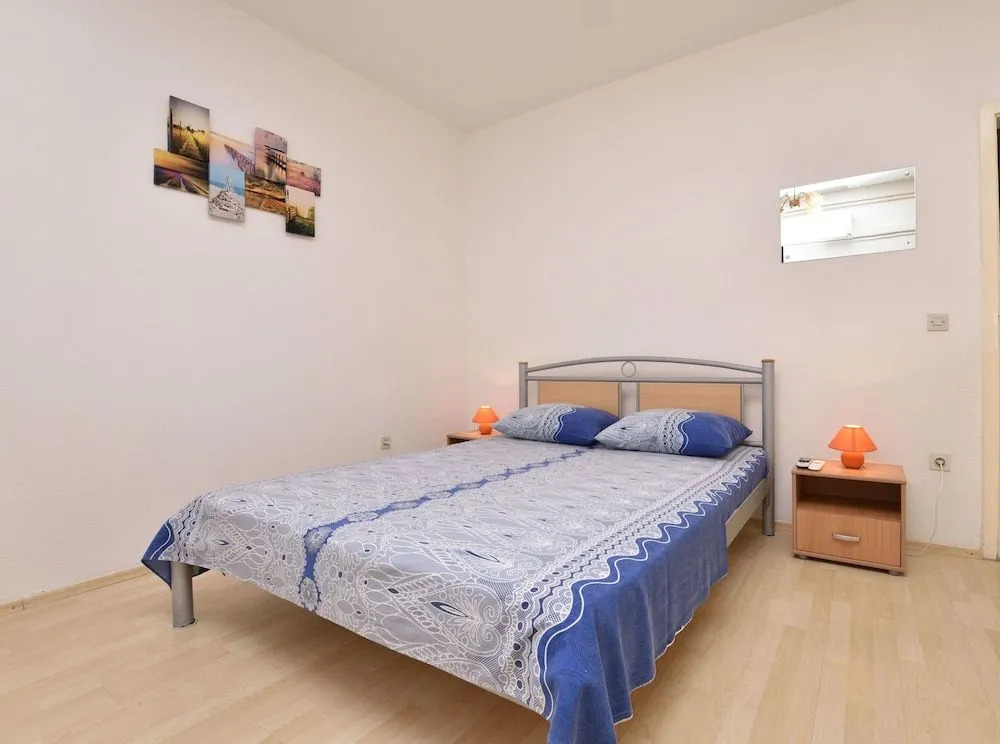 Apartment Dijo I
