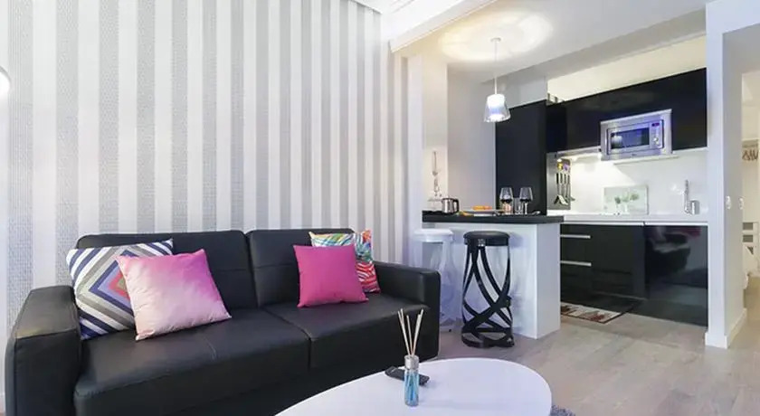 Apartamento Jeronimos Friendly Rentals