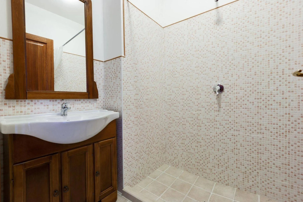 Casa Priska