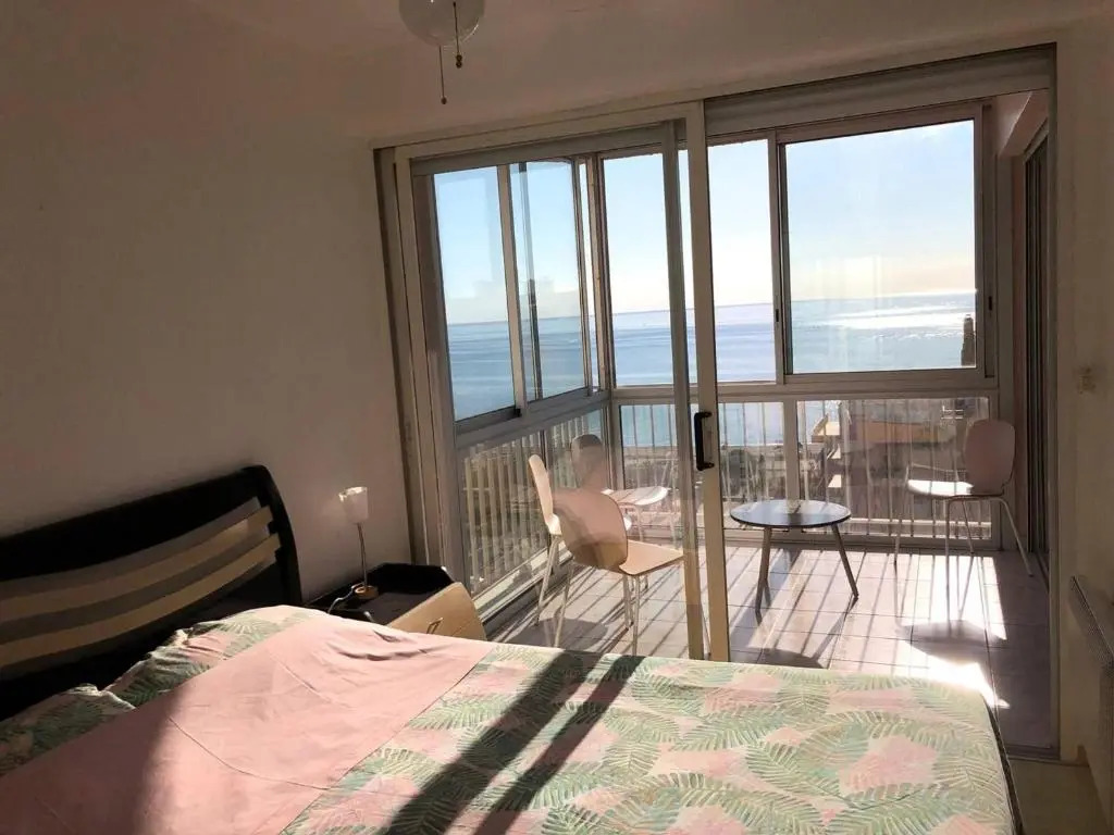 Appartement Le Barcarès, 4 pièces, 6 personnes - FR-1-81-525