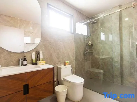 Facai Star Villa A22