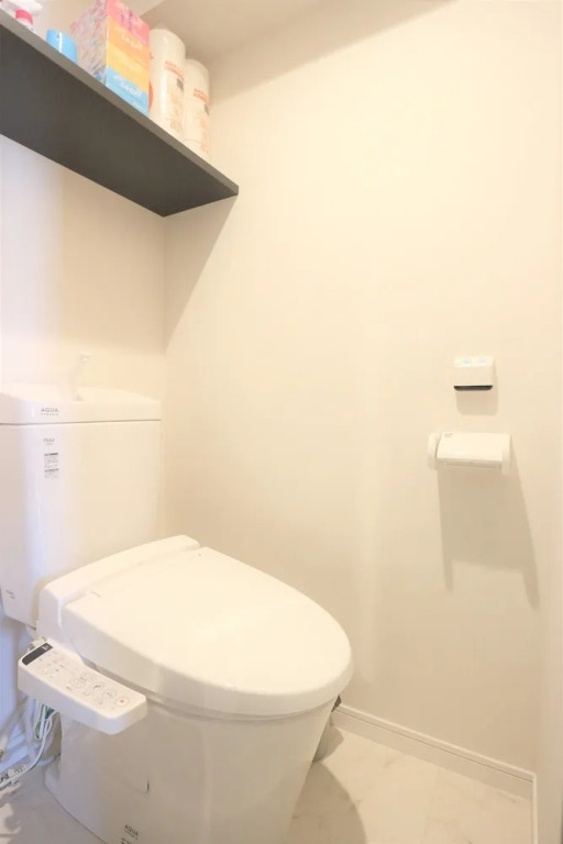 Vacation room Inaricho 10