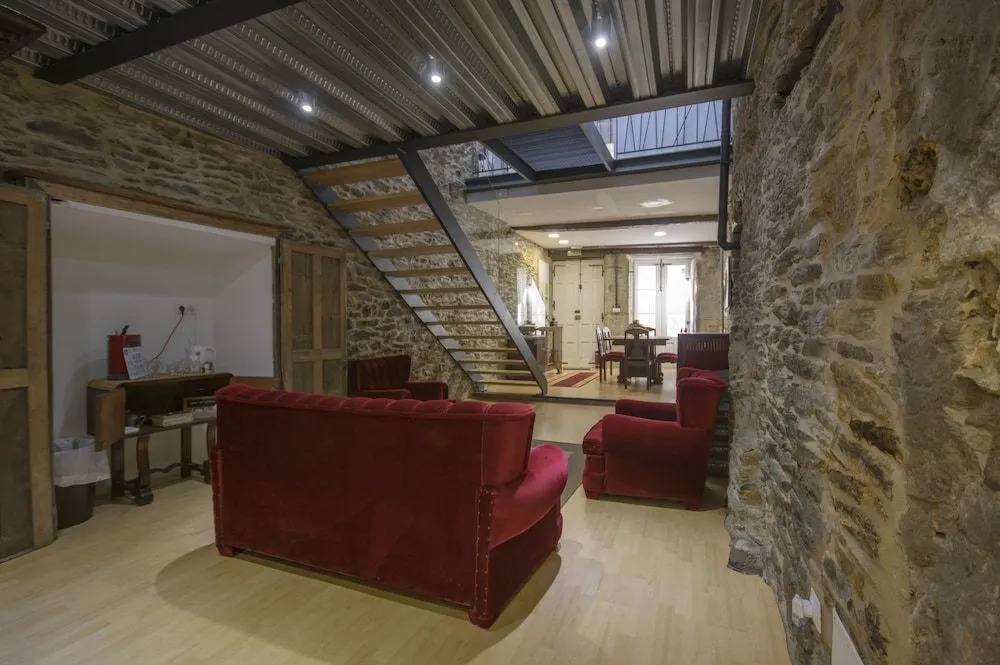 Studio Calle Mayor