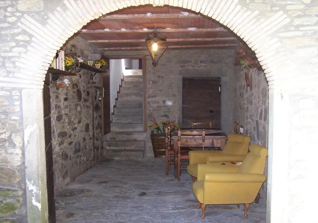 Il Molino