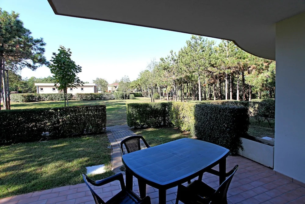 Villaggio Lido del Sole