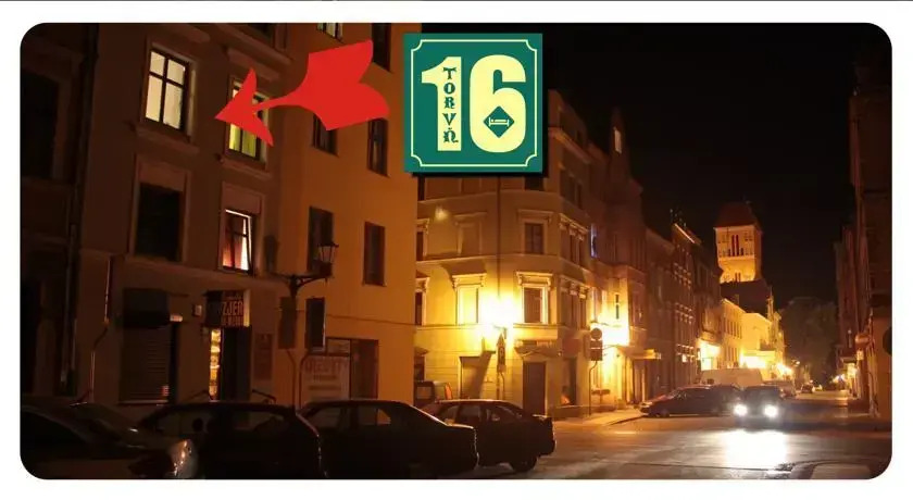 Apartament16