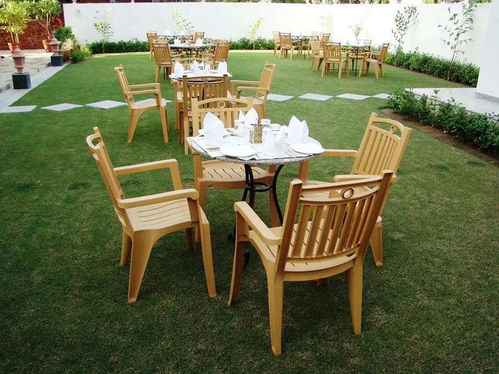 Aurum - Boutique Hotel