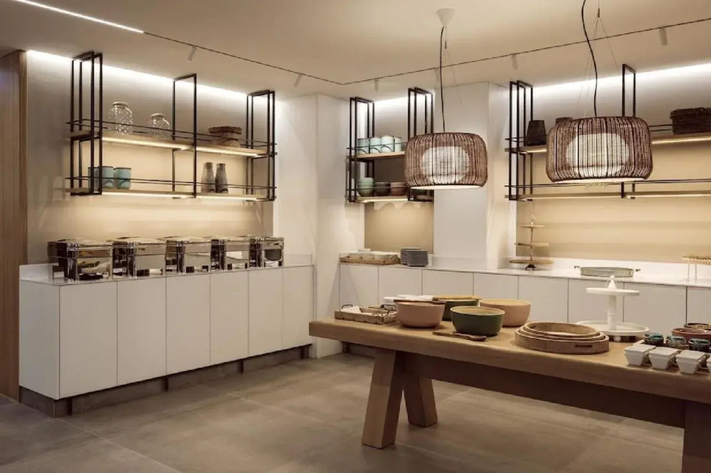 Hotel Juliani - Boutique Hotel