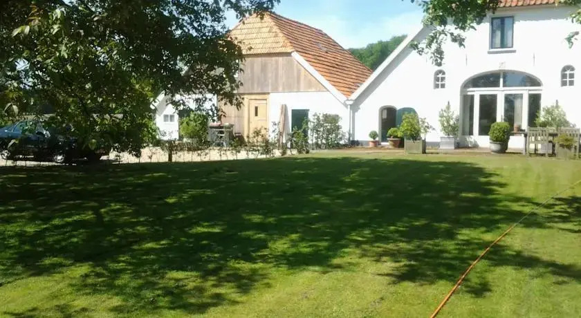 Erve Bergzicht