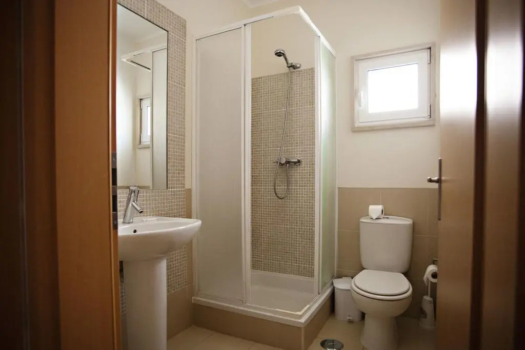 Apartamento IDEAL