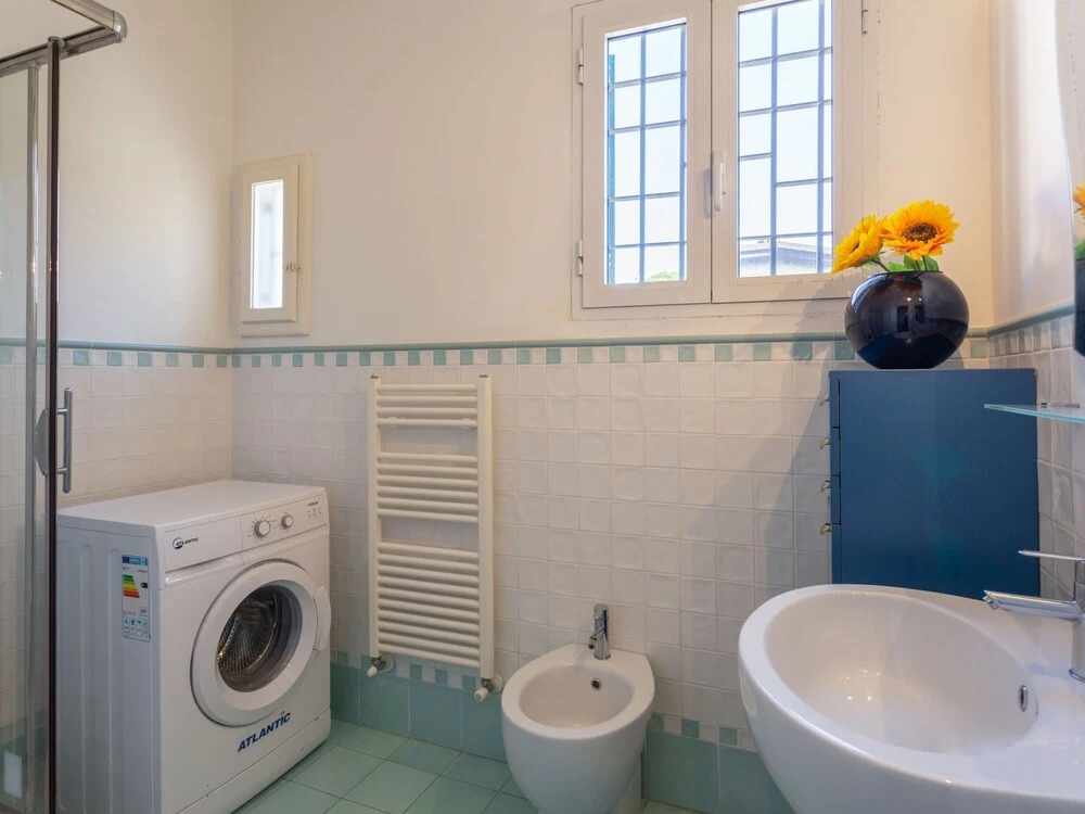 Villa Anita by Interhome