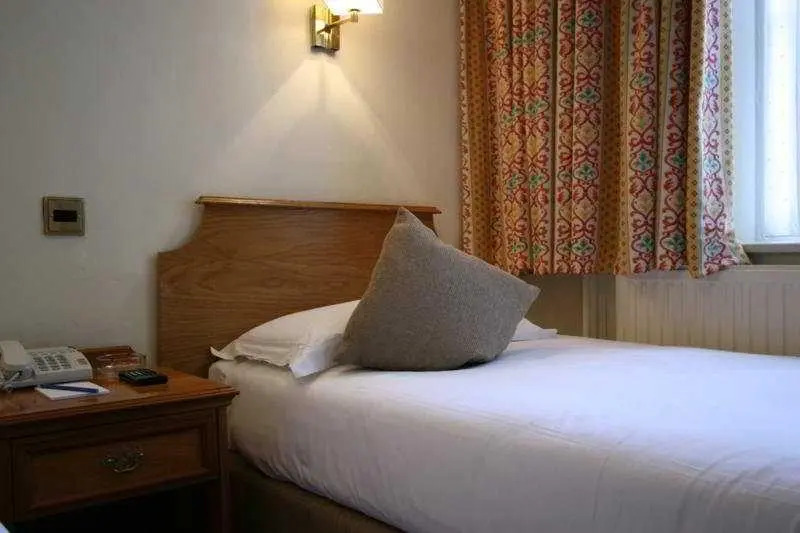 Umi Hotel