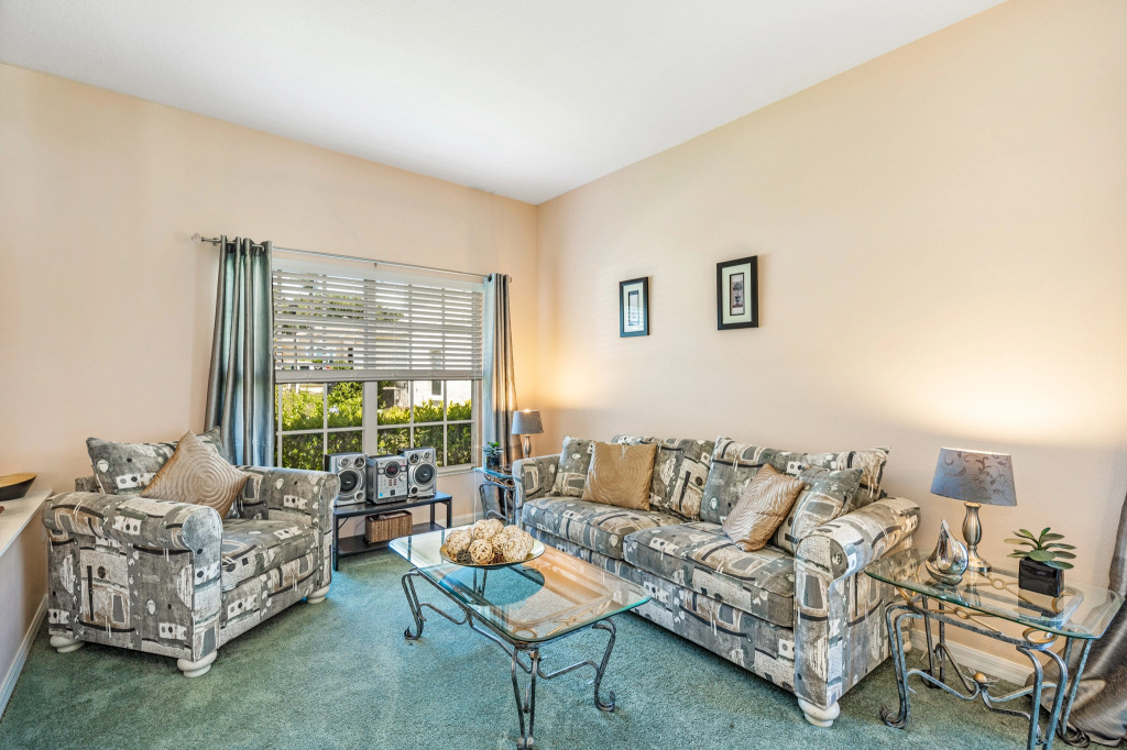 4 bed The Sanctuary, West Haven, Davenport, US