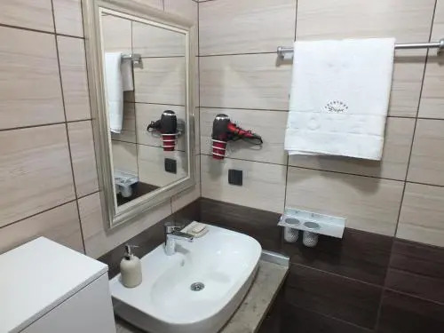 Apartman DUGA Milmari D 20