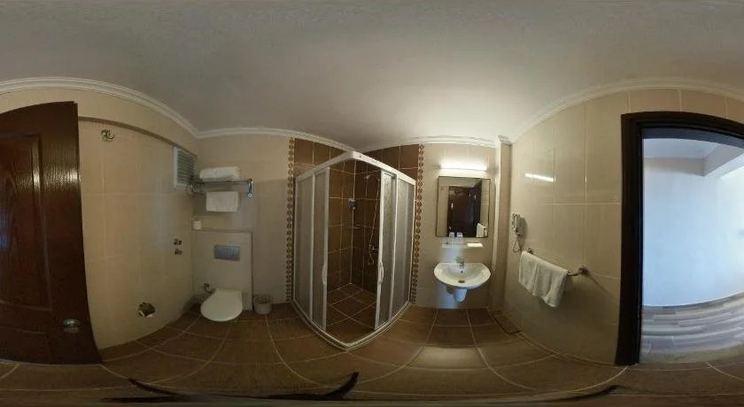 Olivera Resort