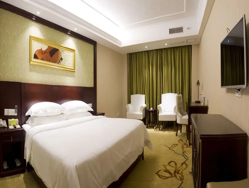 Vienna Hotel Guilin North Road
